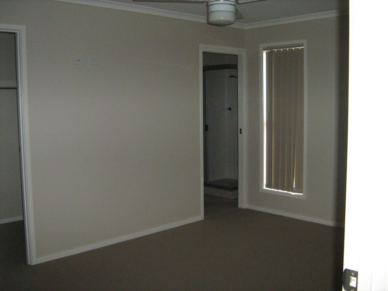 37 Chestwood Cresent, Sippy Downs QLD 4556