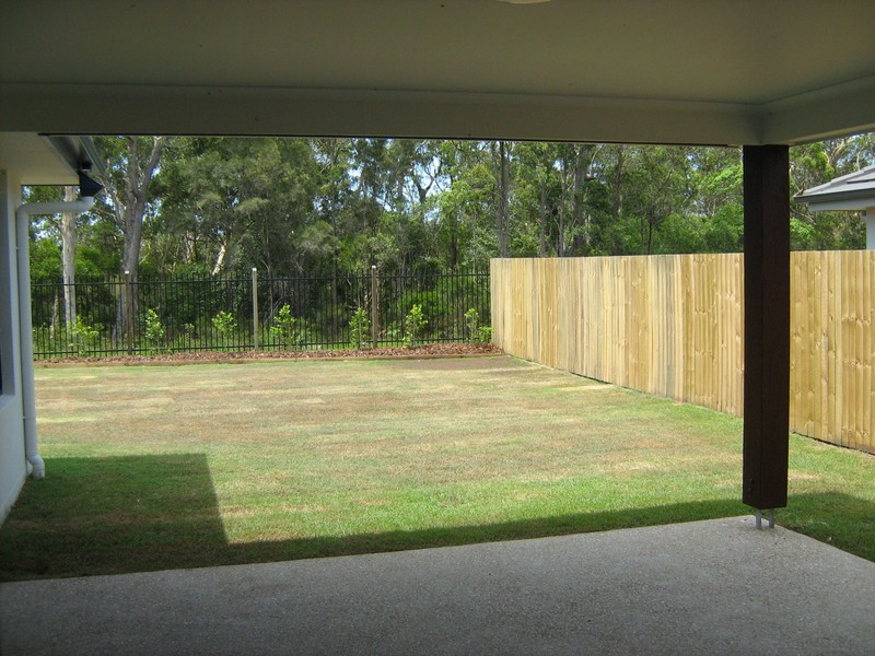 37 Chestwood Cresent, Sippy Downs QLD 4556