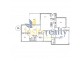 37 Chestwood Cresent, Sippy Downs QLD 4556 Floorplan