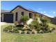 32 Ashburton Close, Sippy Downs QLD 4556