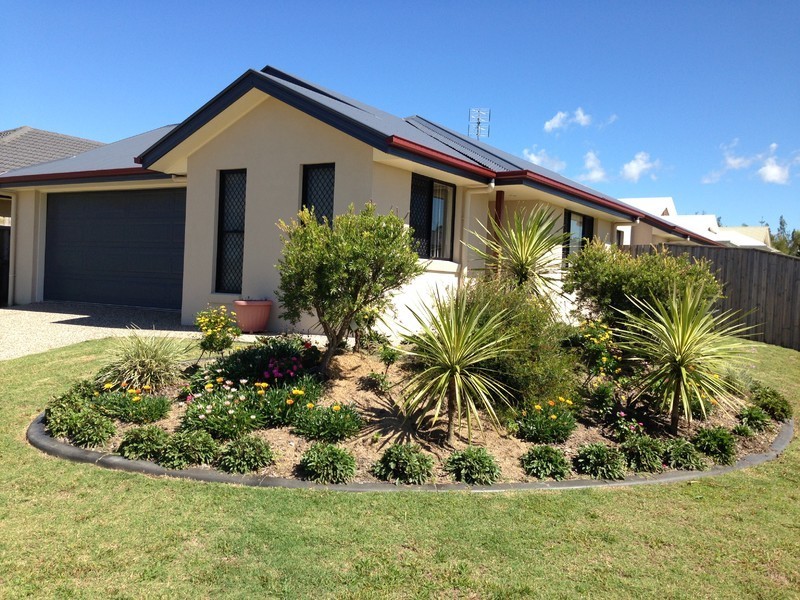 32 Ashburton Close, Sippy Downs QLD 4556