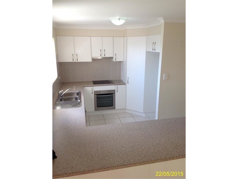 32 Ashburton Close, Sippy Downs QLD 4556