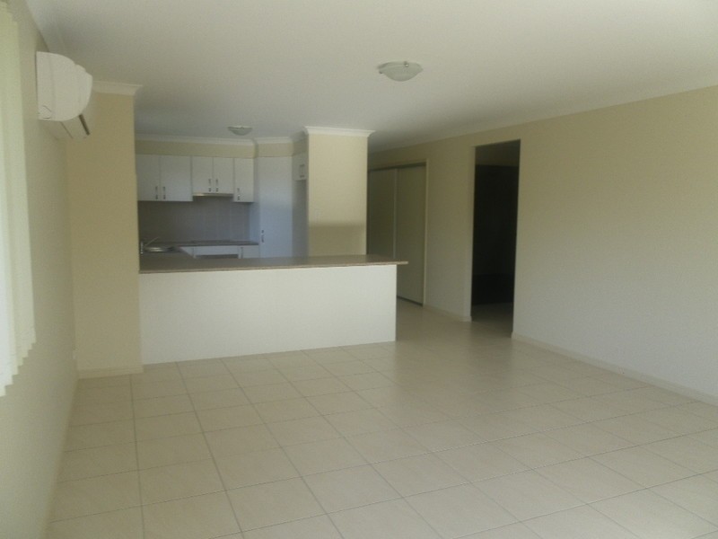 32 Ashburton Close, Sippy Downs QLD 4556