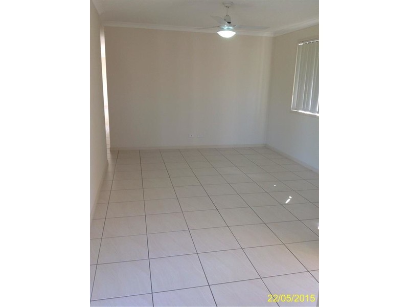 32 Ashburton Close, Sippy Downs QLD 4556