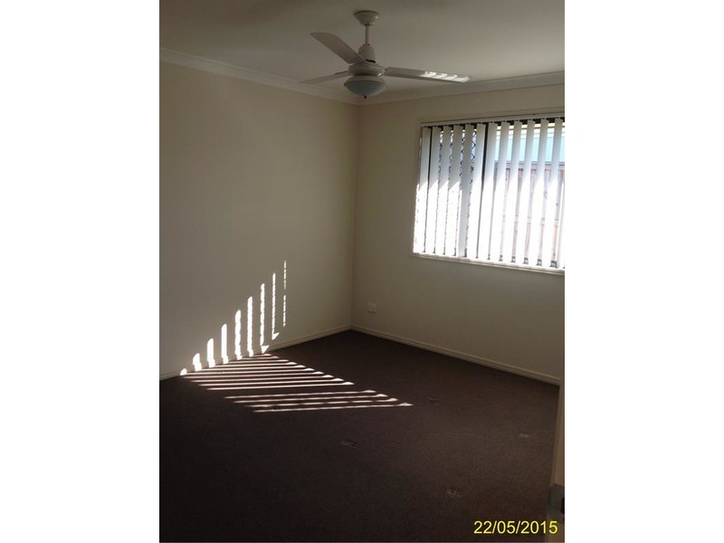 32 Ashburton Close, Sippy Downs QLD 4556