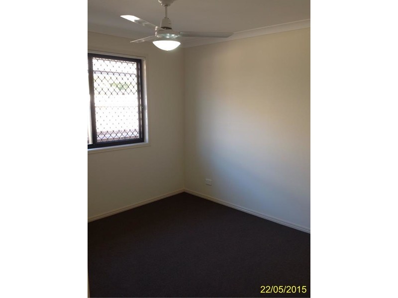 32 Ashburton Close, Sippy Downs QLD 4556