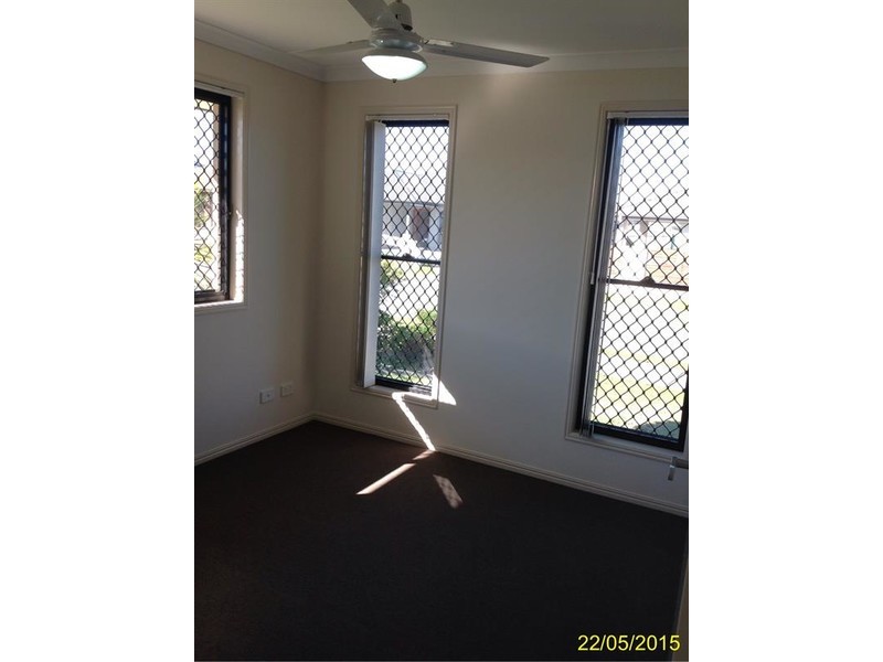 32 Ashburton Close, Sippy Downs QLD 4556