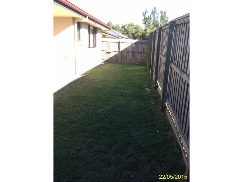 32 Ashburton Close, Sippy Downs QLD 4556