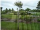 30 Ribbonwood Street, Sippy Downs QLD 4556
