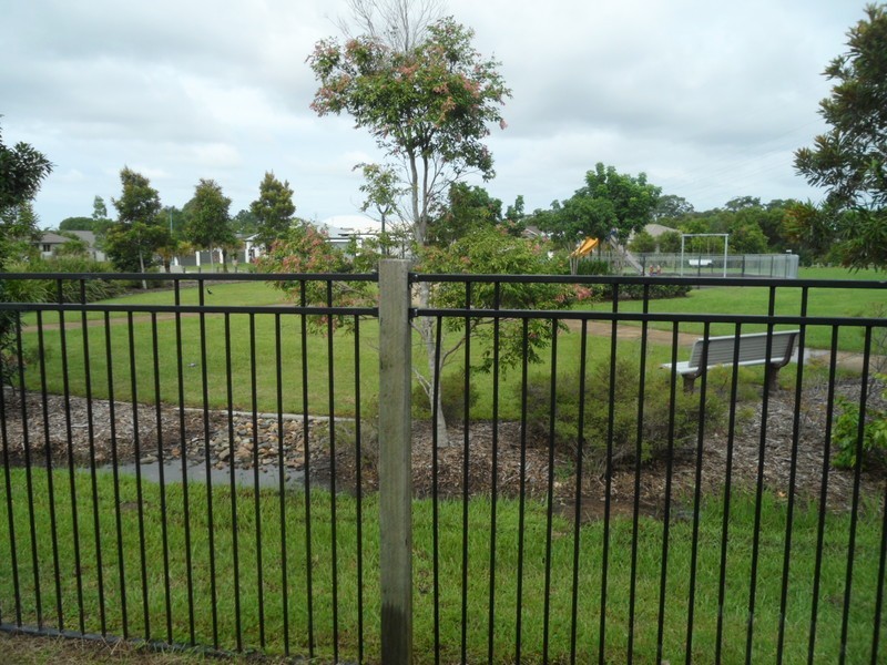 30 Ribbonwood Street, Sippy Downs QLD 4556