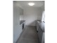 30 Ribbonwood Street, Sippy Downs QLD 4556