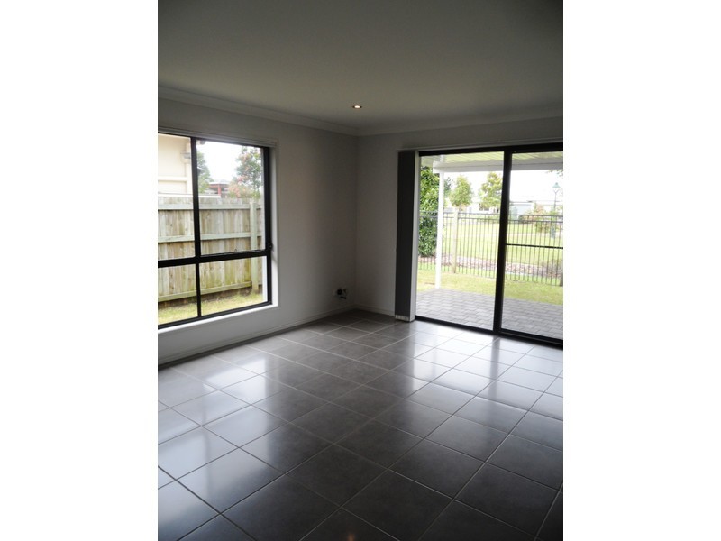 30 Ribbonwood Street, Sippy Downs QLD 4556