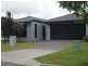30 Ribbonwood Street, Sippy Downs QLD 4556