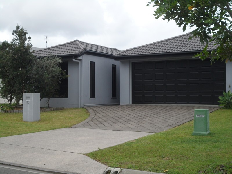 30 Ribbonwood Street, Sippy Downs QLD 4556
