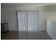 30 Ribbonwood Street, Sippy Downs QLD 4556