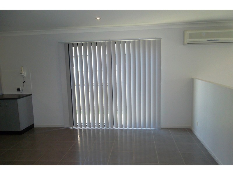 30 Ribbonwood Street, Sippy Downs QLD 4556