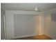 30 Ribbonwood Street, Sippy Downs QLD 4556