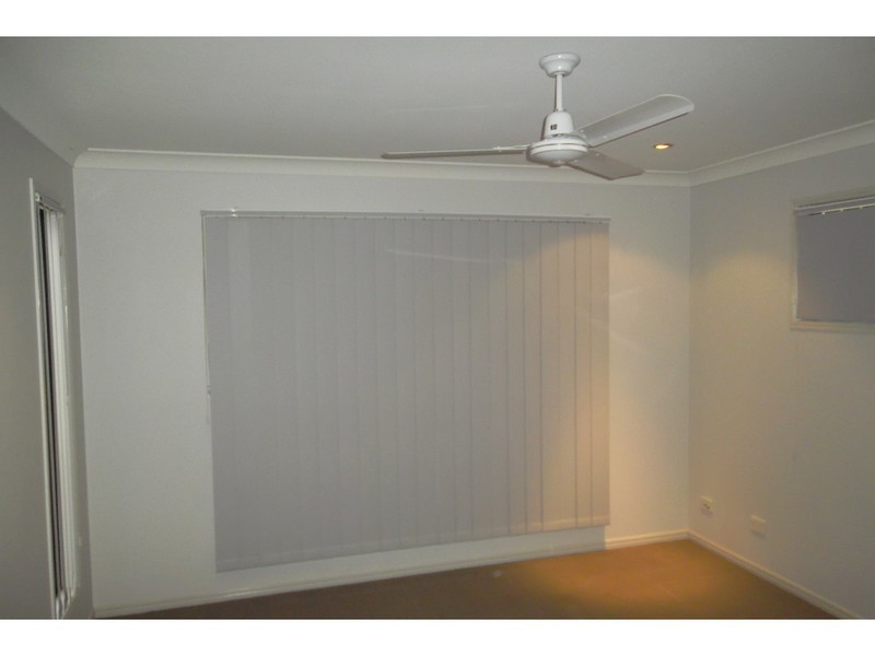 30 Ribbonwood Street, Sippy Downs QLD 4556