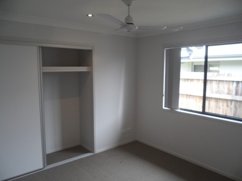 30 Ribbonwood Street, Sippy Downs QLD 4556