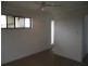 30 Ribbonwood Street, Sippy Downs QLD 4556