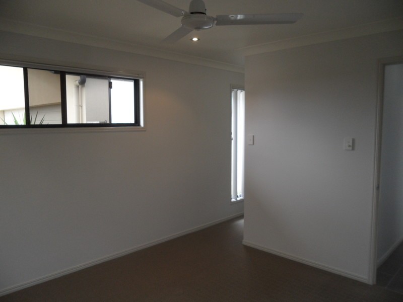 30 Ribbonwood Street, Sippy Downs QLD 4556