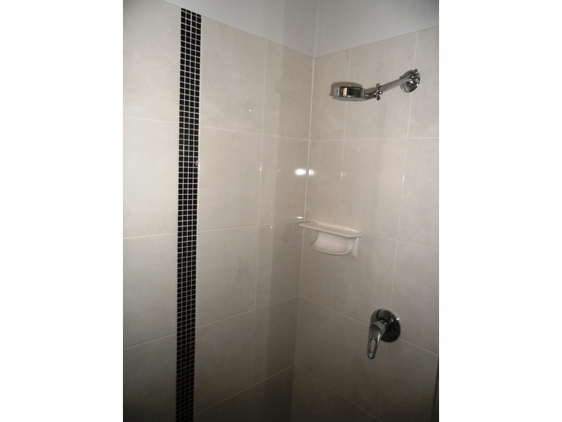 30 Ribbonwood Street, Sippy Downs QLD 4556