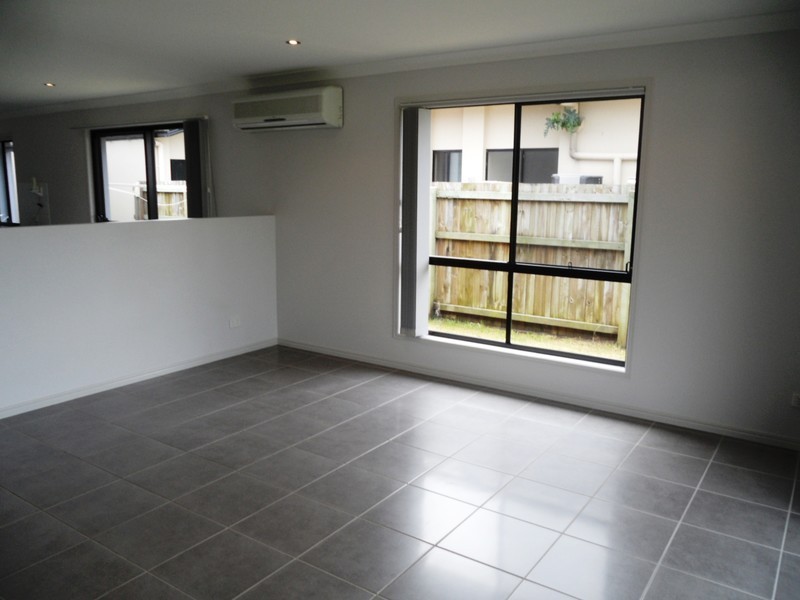 30 Ribbonwood Street, Sippy Downs QLD 4556