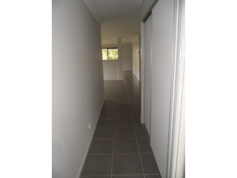 30 Ribbonwood Street, Sippy Downs QLD 4556