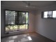30 Ribbonwood Street, Sippy Downs QLD 4556