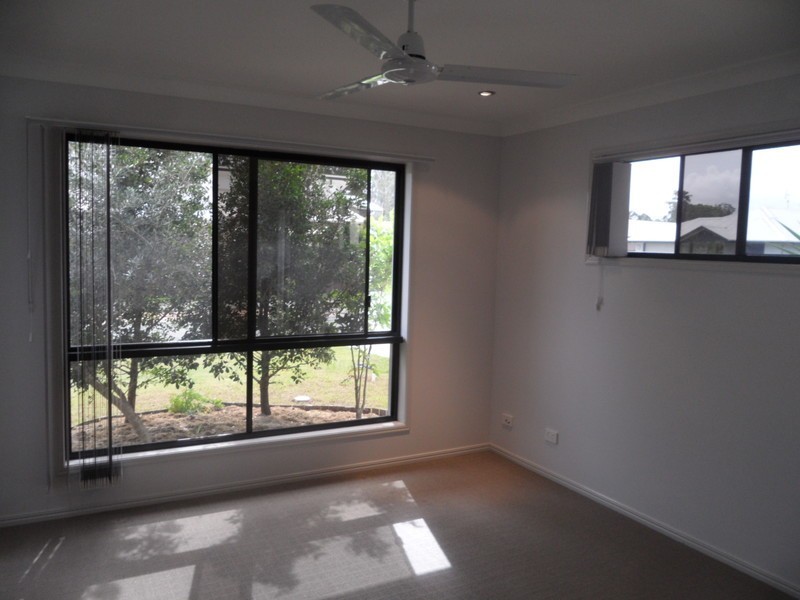 30 Ribbonwood Street, Sippy Downs QLD 4556