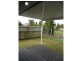 30 Ribbonwood Street, Sippy Downs QLD 4556