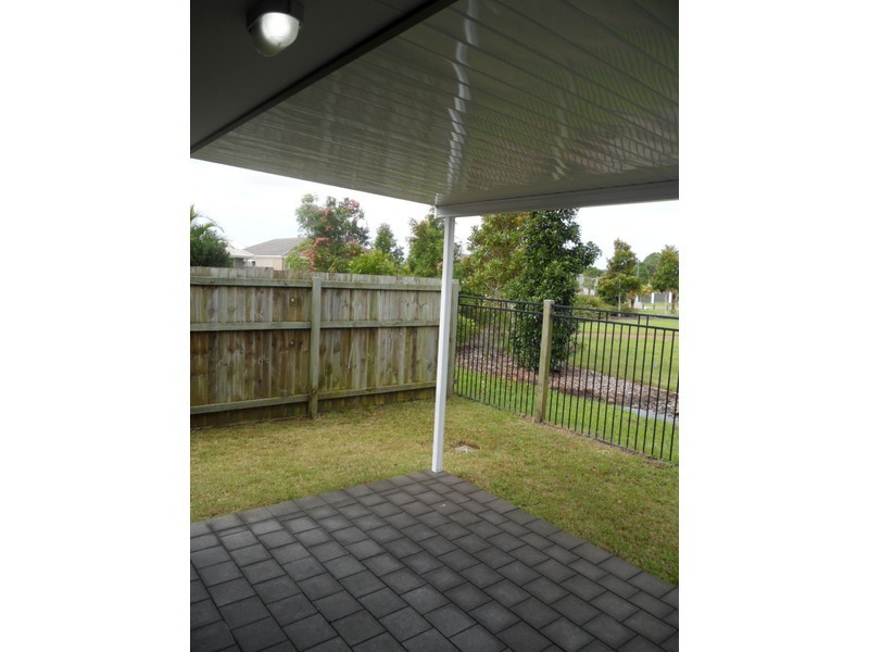 30 Ribbonwood Street, Sippy Downs QLD 4556