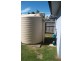 30 Ribbonwood Street, Sippy Downs QLD 4556