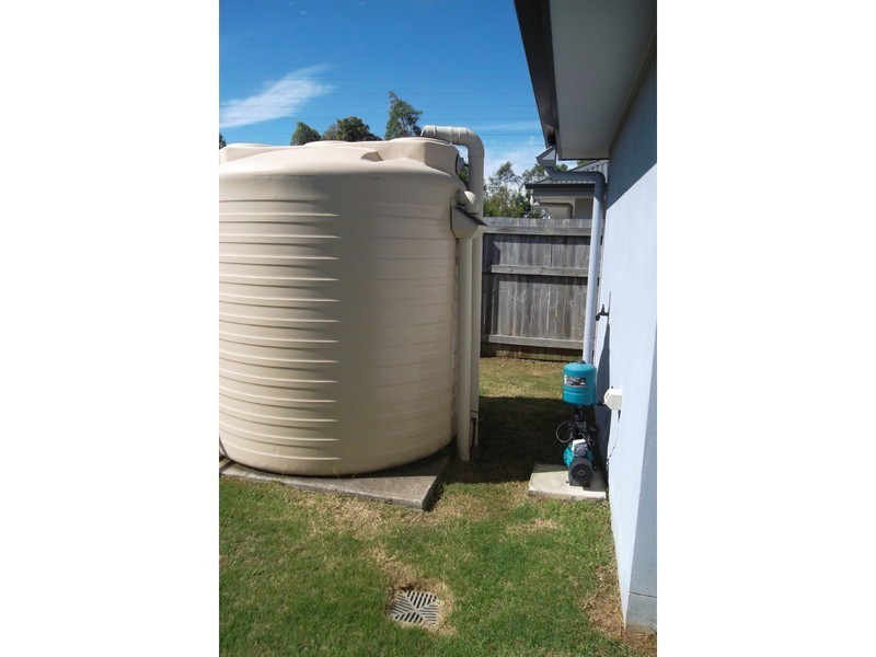 30 Ribbonwood Street, Sippy Downs QLD 4556