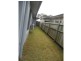 30 Ribbonwood Street, Sippy Downs QLD 4556