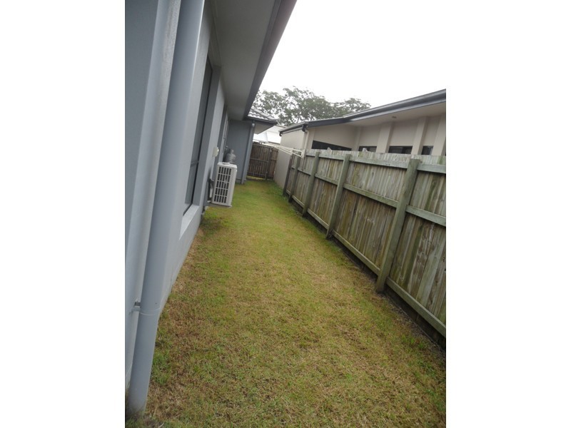 30 Ribbonwood Street, Sippy Downs QLD 4556