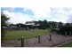 30 Ribbonwood Street, Sippy Downs QLD 4556