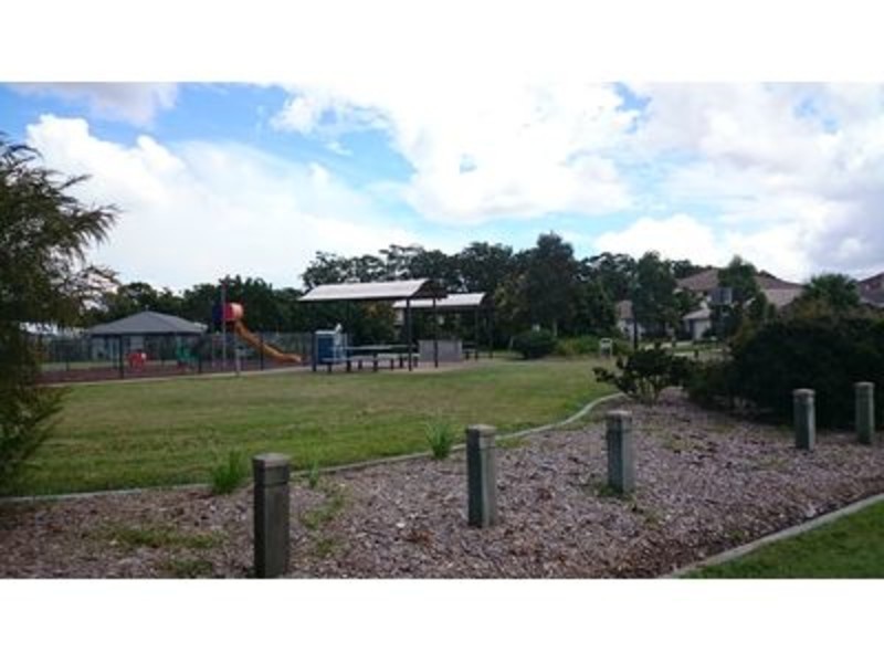 30 Ribbonwood Street, Sippy Downs QLD 4556