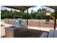 30 Ribbonwood Street, Sippy Downs QLD 4556