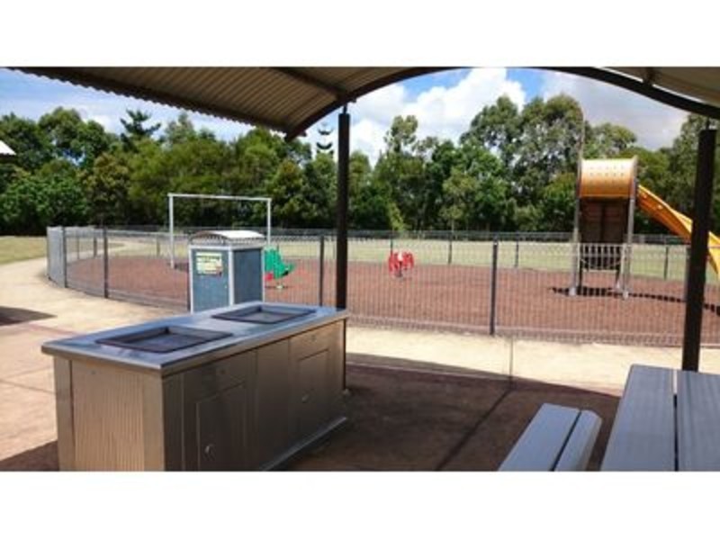 30 Ribbonwood Street, Sippy Downs QLD 4556