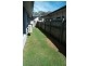 30 Ribbonwood Street, Sippy Downs QLD 4556