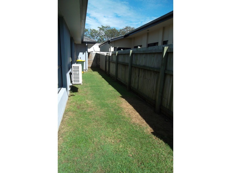 30 Ribbonwood Street, Sippy Downs QLD 4556
