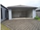 30 Ribbonwood Street, Sippy Downs QLD 4556