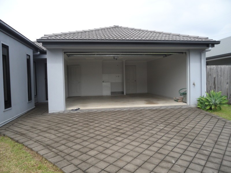 30 Ribbonwood Street, Sippy Downs QLD 4556