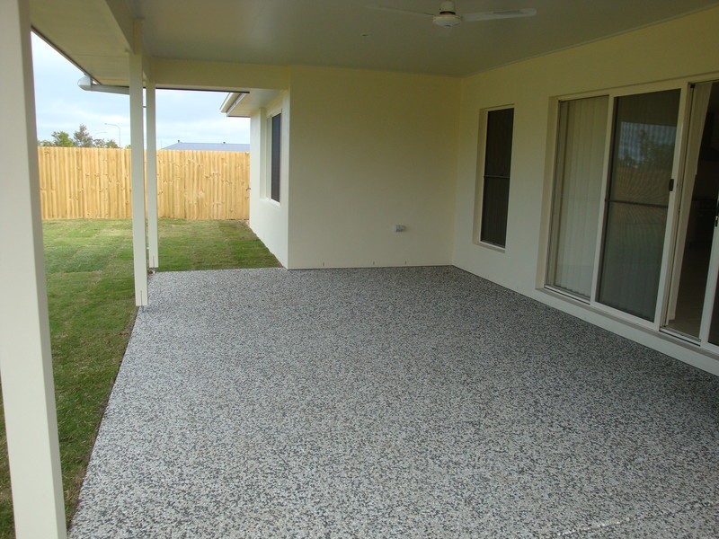 3 Wilshire Place, Pelican Waters QLD 4551