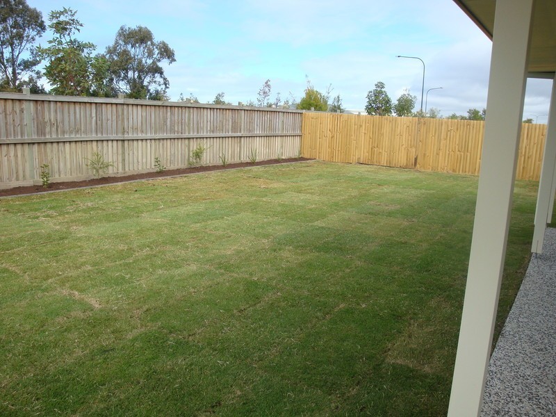 3 Wilshire Place, Pelican Waters QLD 4551