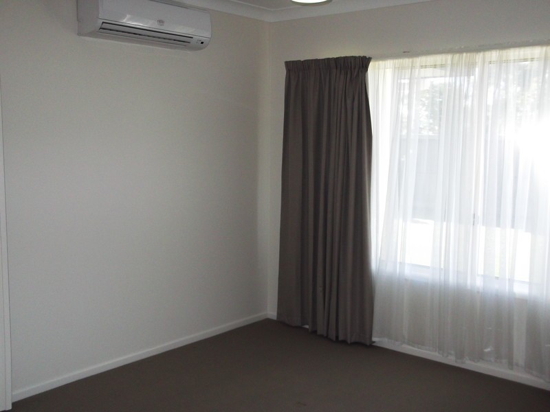 3 Wilshire Place, Pelican Waters QLD 4551