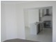 3 Wilshire Place, Pelican Waters QLD 4551