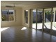 3 Wilshire Place, Pelican Waters QLD 4551