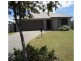 11 Davis Street, Sippy Downs QLD 4556
